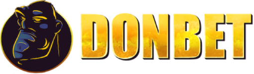 Casino logo